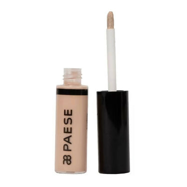 https://cdn.shopify.com/s/files/1/1857/6931/products/cNrUYVahTr.jpg?v=1662721940